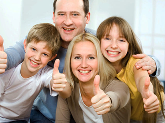 Life Insurance Policy